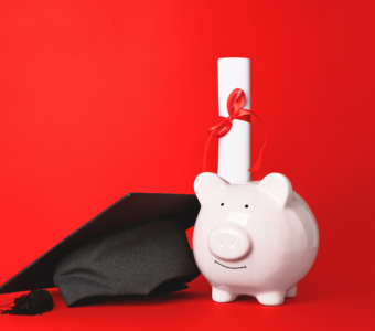 10 Money Saving Tips for International Students Studying in Canada