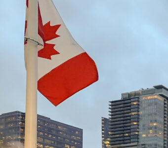 Chương trình visa Canada 10 năm ‘CAN +’