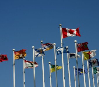 Định cư Canada – Các Chương trình Đề cử Tỉnh bang phổ biến nhất