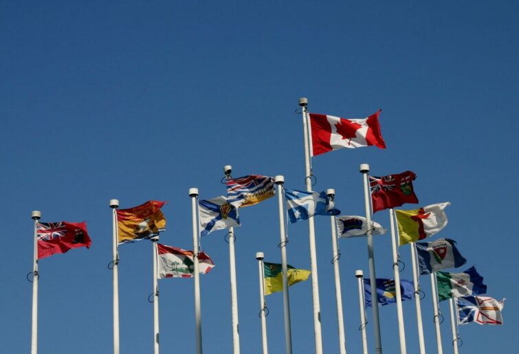 Định cư Canada – Các Chương trình Đề cử Tỉnh bang phổ biến nhất