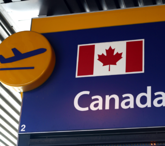 The 10-year Canadian Visa Program. All you need to know!