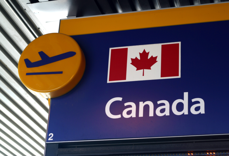 The 10-year Canadian Visa Program. All you need to know!