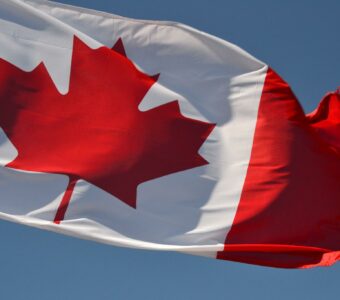 12 Things You Did Not Know About Canada