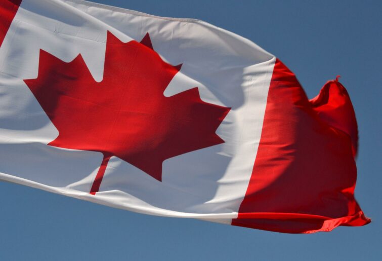 12 Things You Did Not Know About Canada