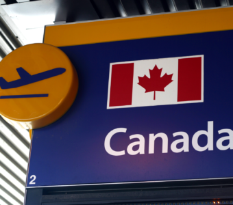 Visa Canada 10 năm và tất tần tật những điều bạn cần biết!