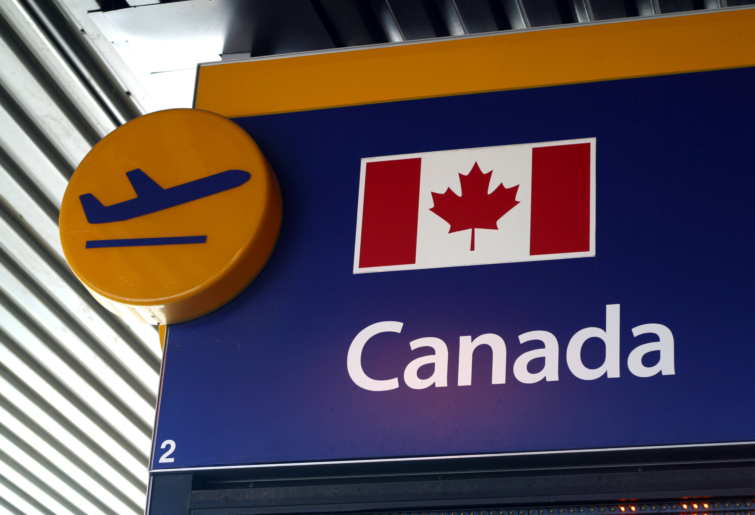 Visa Canada 10 năm và tất tần tật những điều bạn cần biết!