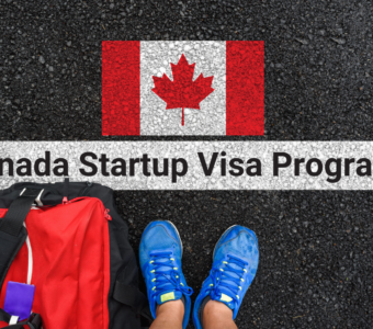 Chương trình startup visa Canada: Đón chào các doanh nhân tài năng đến Canada khởi nghiệp