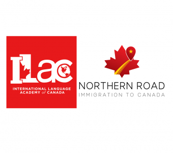 Phan Immigration and ILAC, your partners to higher education in Canada!