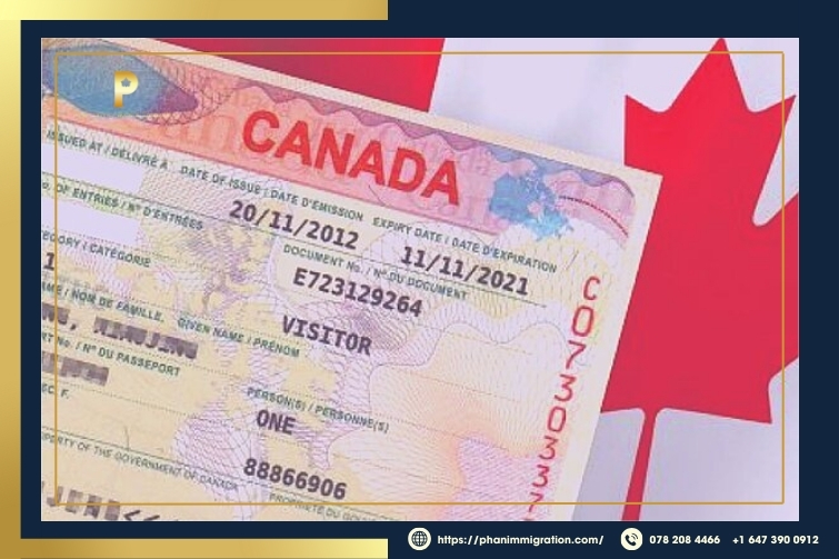 The Super Visa for Canada is a special type of visa that allows for a stay of up to 5 years per entry