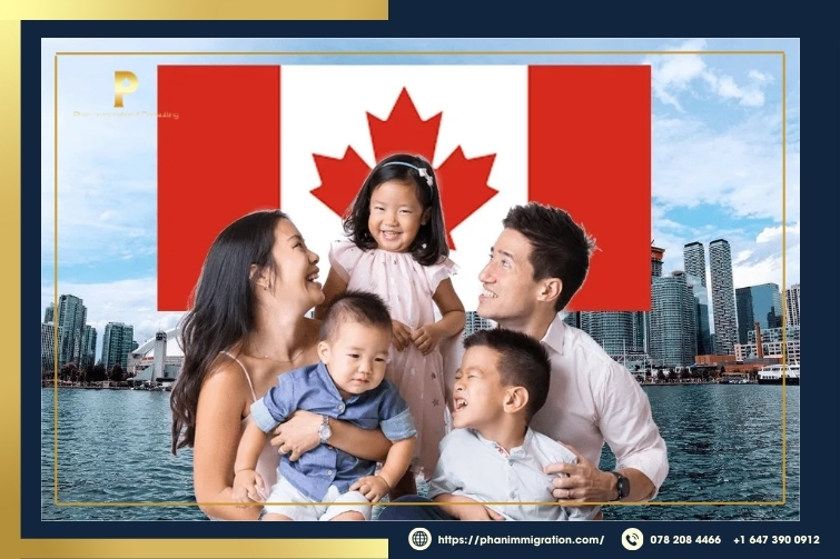 The applicant must clearly state the purpose of the trip in accordance with the type of visa being applied for