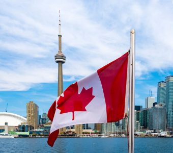 Conditions To Apply For A Work Visa In Canada