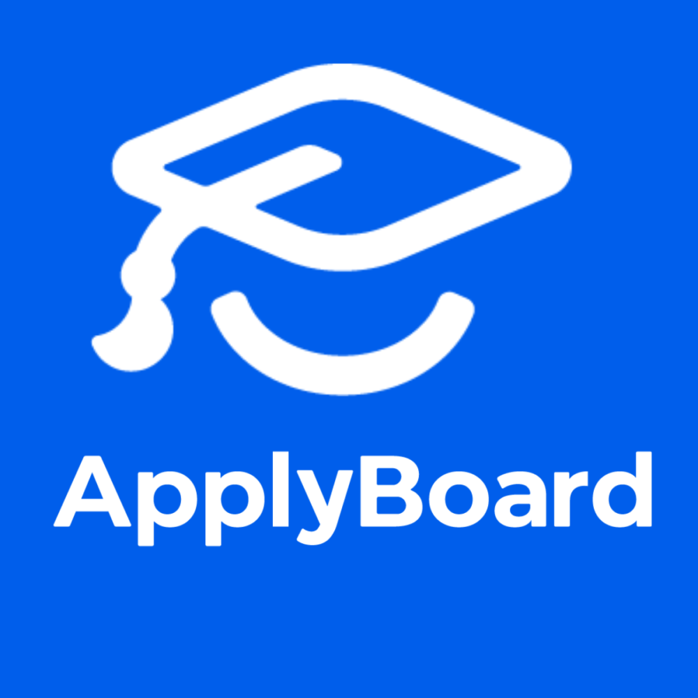 Apply Board