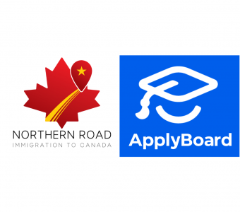 Phan Immigration và Apply Board đang ở đây để biến ước mơ du học Canada của bạn thành hiện thực!