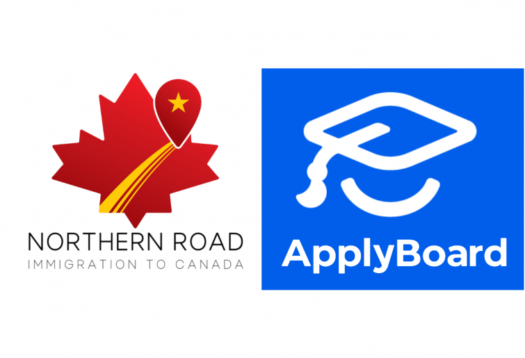 Phan Immigration and Apply Board are here to make your dream of studying in Canada come true!