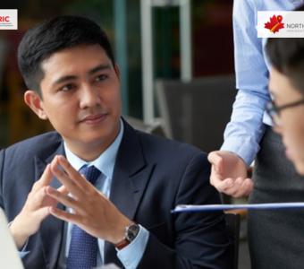 Định cư Canada dạng đầu tư – Các chương trình định cư lý tưởng dành cho doanh nhân!