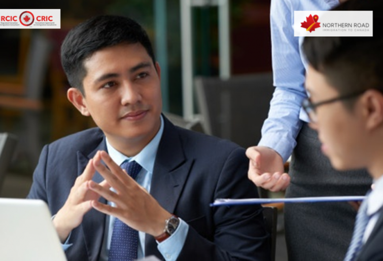 Immigrate to Canada as a business: Some ideal immigration programs for entrepreneurs.