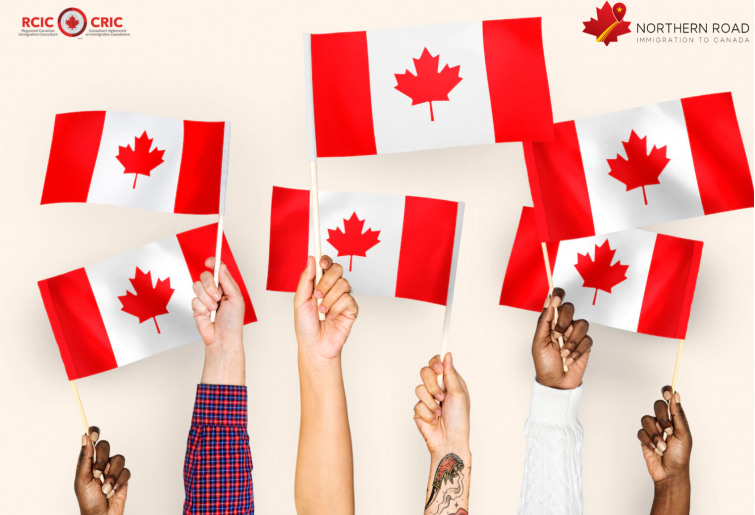 Canada announces Immigration Plan 2023-2025