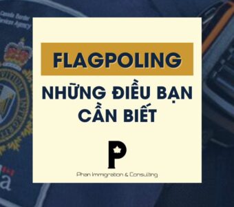 Flagpoling Và Những Điều Bạn Cần Biết