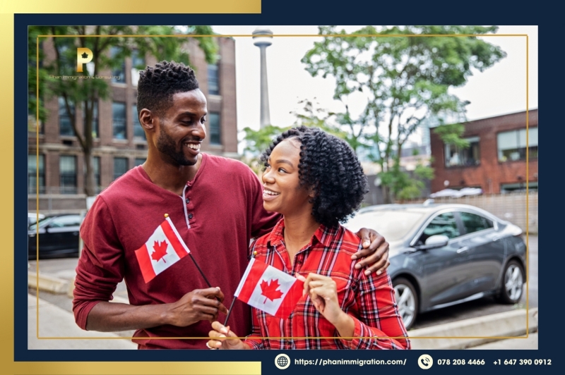 Những tiêu chí bạn cần cân nhắc khi lựa chọn tỉnh bang để định cư tại Canada