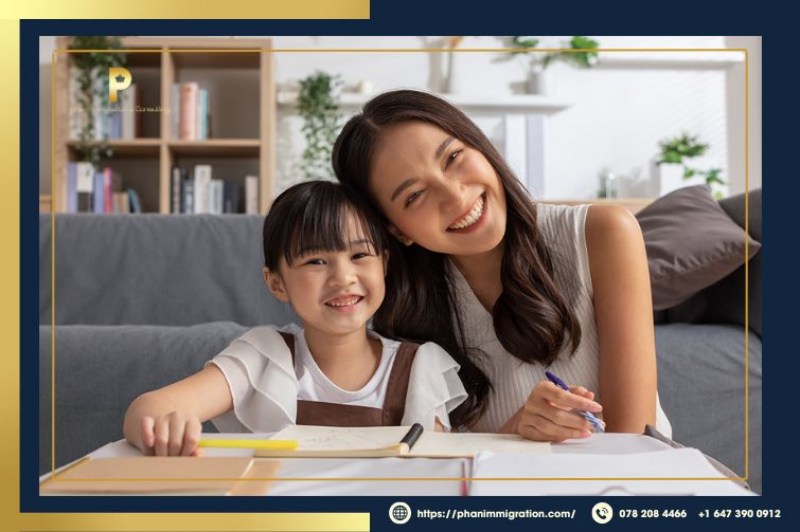 Thời gian xử lý hồ sơ tùy vào địa điểm nộp