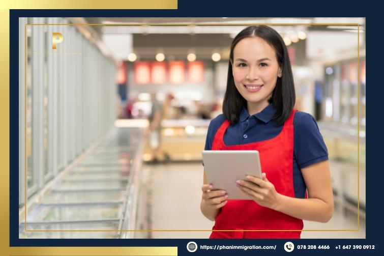 Chương trình NSNP diện ưu tiên nguồn nhân lực