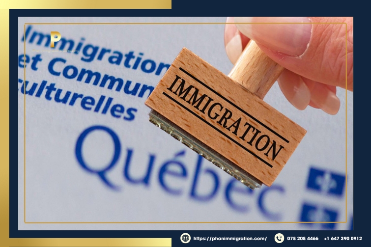 Quebec Skilled Worker Program (QSWP)