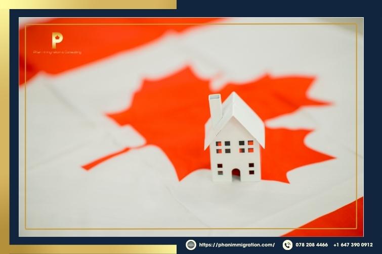 Cơ hội định cư Canada hấp dẫn với chương trình CPTPP - T50