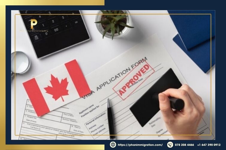 Thời gian chờ xét duyệt Visa C11 sẽ từ 3 đến 4 tháng