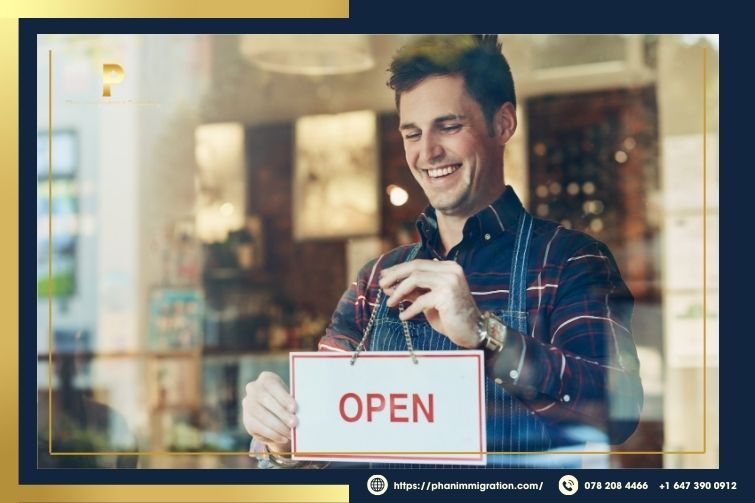 Bạn có thể mua nhượng quyền để xin xét duyệt tham gia C11