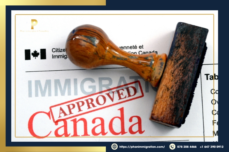 Investment immigration to Canada offers entrepreneurs around the world the opportunity to expand their business operations