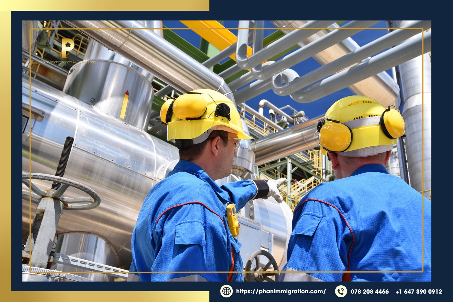 When choosing the Skilled Worker immigration pathway to Canada, you will enjoy significant benefits