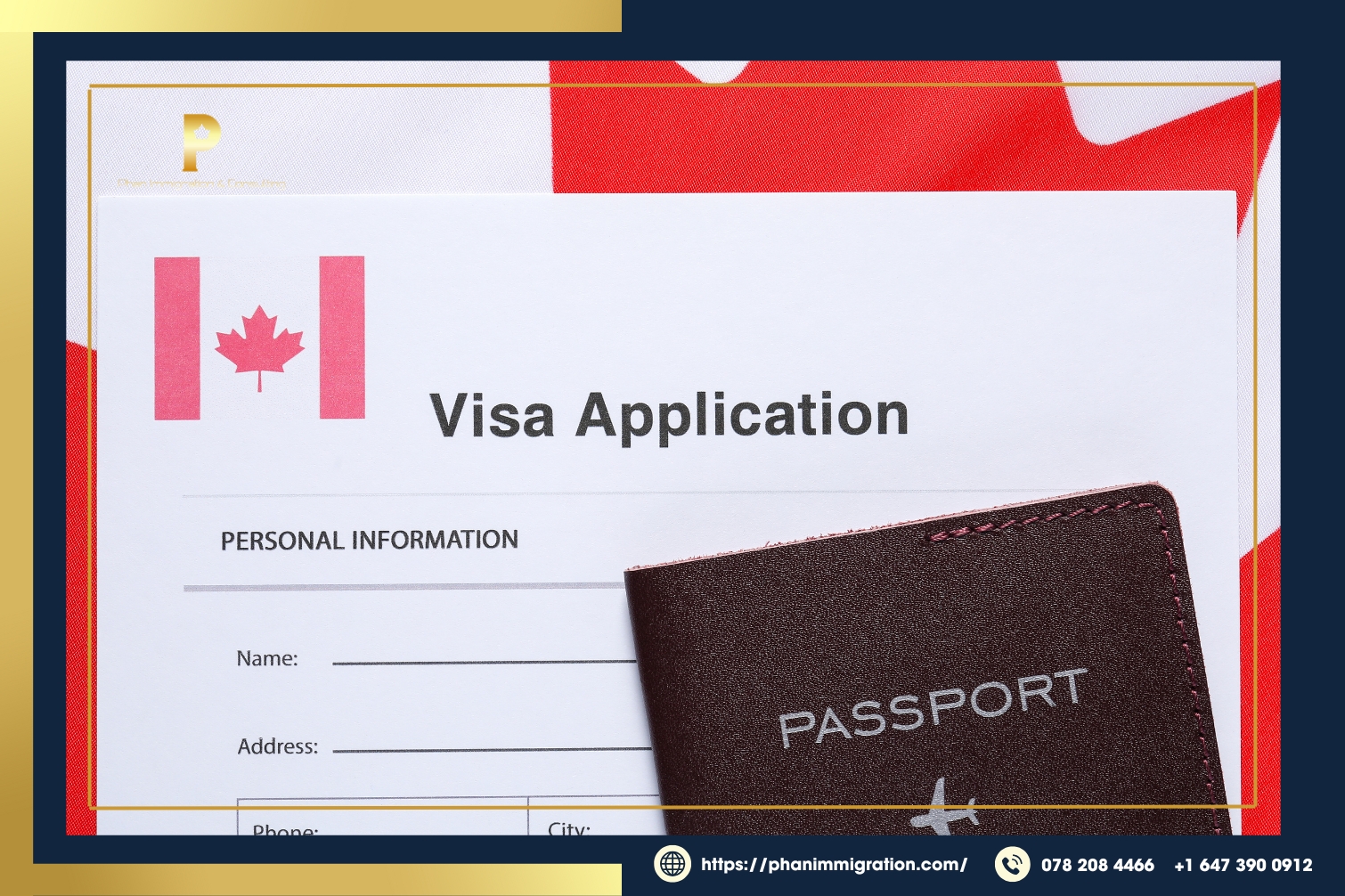 The Agri-Food Immigration Pilot is designed to address labor shortages in Canada