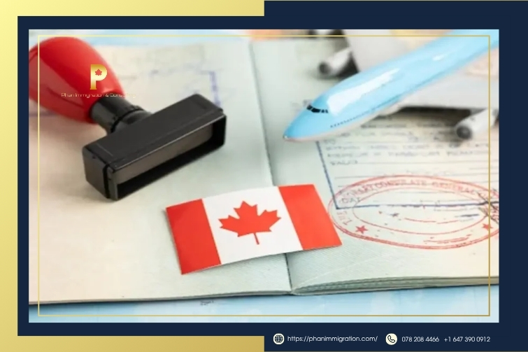 Gia hạn thời hạn nộp đơn xin xem xét tư pháp (judicial review applications) Gia hạn thời hạn nộp đơn xin xem xét tư pháp (judicial review applications)
