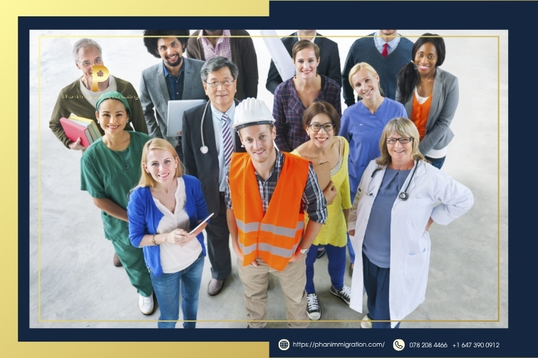 Tạm thời mở rộng các chính sách công (public policy) Tạm thời mở rộng các chính sách công (public policy)