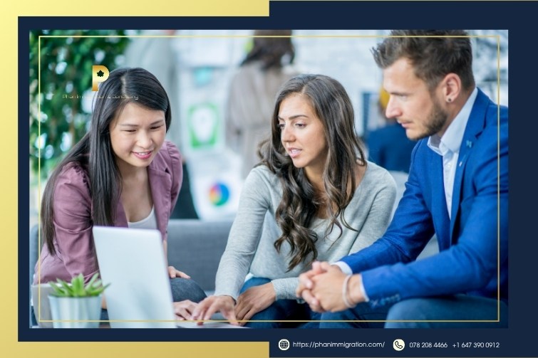 Những đối tượng phải cập nhật chứng minh tài chính Những đối tượng phải cập nhật chứng minh tài chính