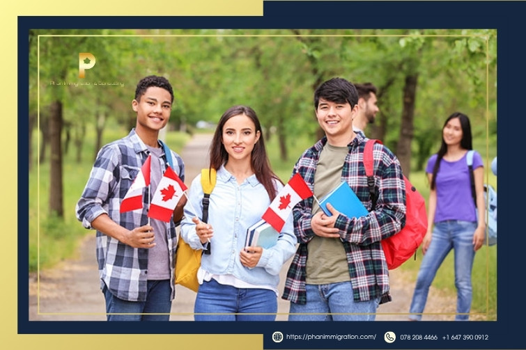 Mức chứng minh tài chính sẽ tăng từ 01/9/2025 Mức chứng minh tài chính sẽ tăng từ 01/9/2025