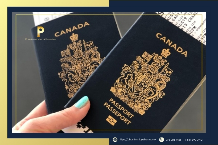 Nới lỏng yêu cầu bảo hiểm y tế cho các đương đơn diện Super Visa Nới lỏng yêu cầu bảo hiểm y tế cho các đương đơn diện Super Visa