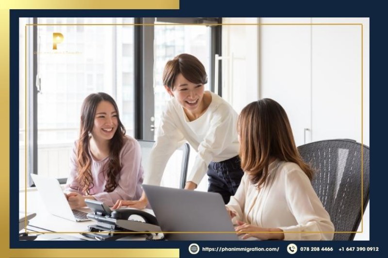 Alberta Canada Graduate Entrepreneur Startup Program