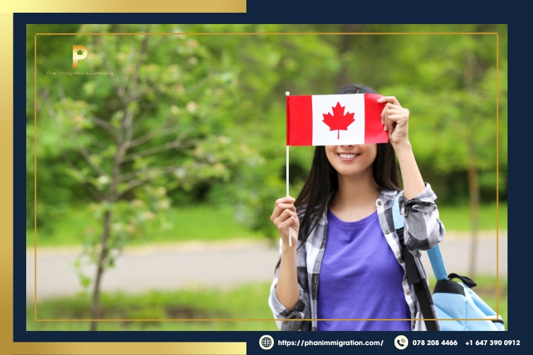 If you commit violations or fraud, IRCC has the authority to revoke your PR status