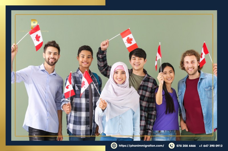 Canada Immigration: A Great Opportunity for Investors to Expand Business and Enhance Quality of Life