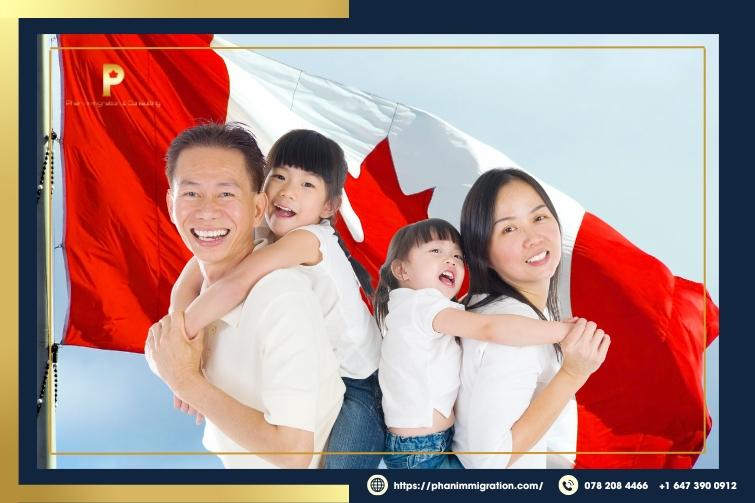 Applicants gain many benefits by participating in the NSNP