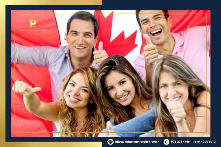 Nova Scotia có khoảng 10 trường đại học
