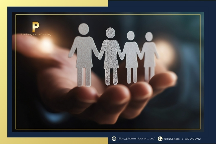 Các nhóm ngành được ưu tiên trong SINP 2026