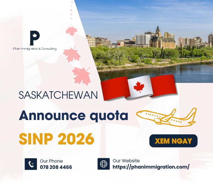 saskatchewan announce quota 2026