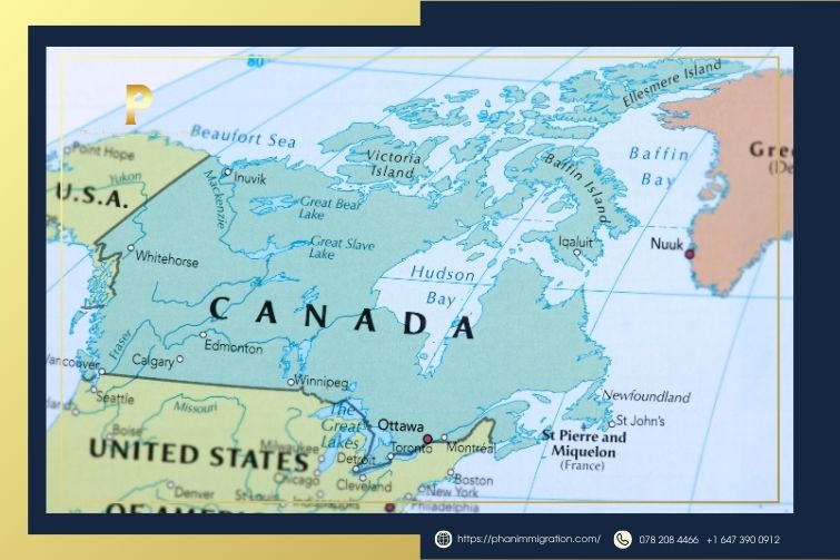 Cải tổ Chương trình Nhập cư Đại Tây Dương (AIP) tại New Brunswick