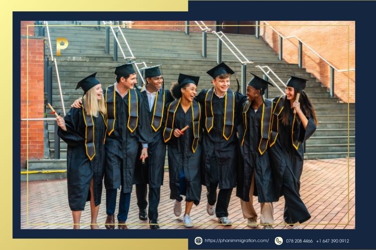 Gia hạn chương trình Private Career College Graduate Pilot 