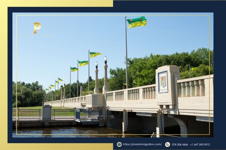 Saskatchewan công bố chỉ tiêu 2026 và các thay đổi quan trọng